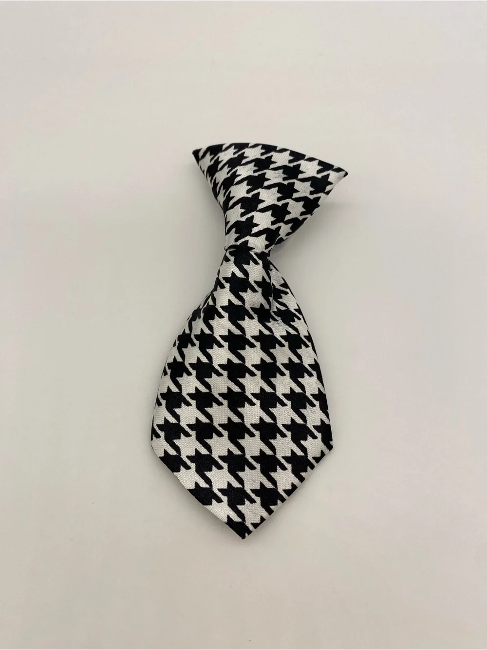 Pet Neck Tie Fashion Accessory for Dogs and Cats